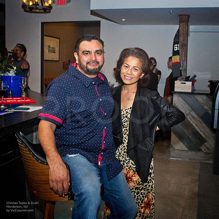 VIC_9012