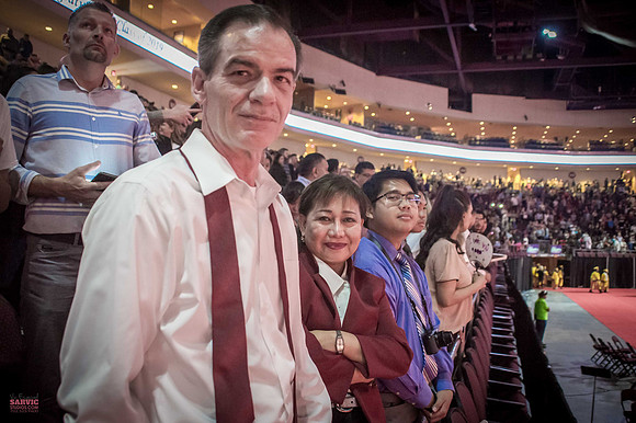 20190528-VIC_5994