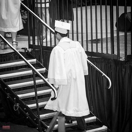20190528-VIC_6075