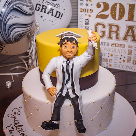 20190528-VIC_6104