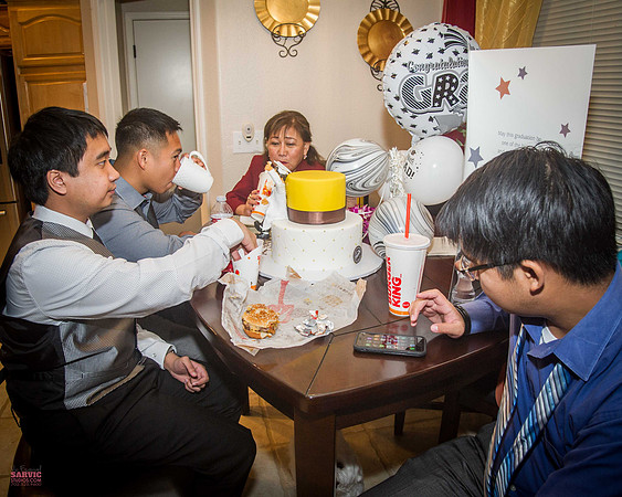 20190528-VIC_6139