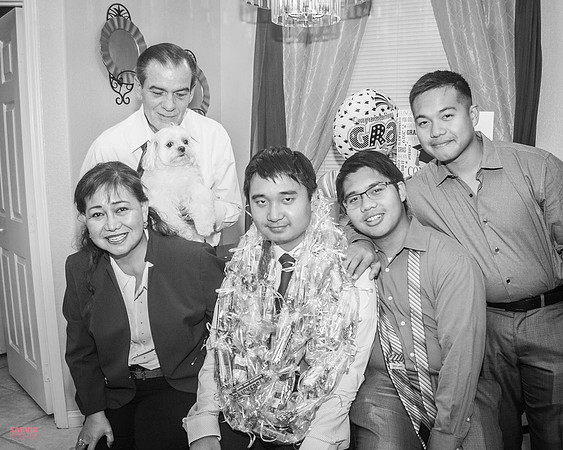 20190528-VIC_6155