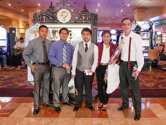 20190528-P1000324