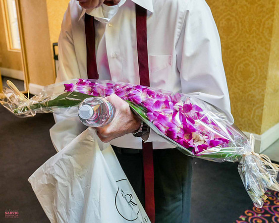 20190528-P1000332