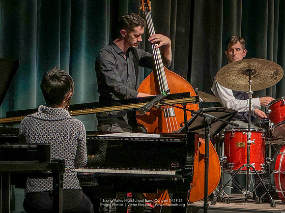 IMG_2549