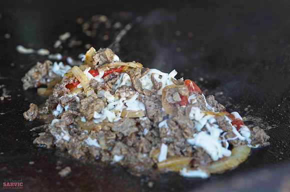 _VIC4275