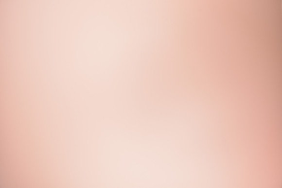 VIC_0080