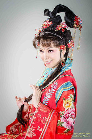 _VIC6543