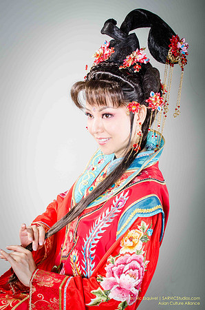 _VIC6542