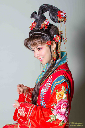 _VIC6541