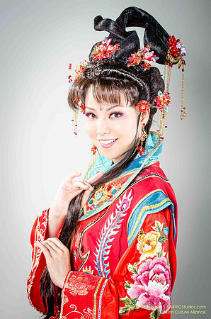 _VIC6544