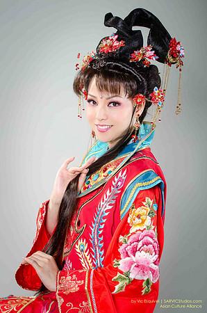 _VIC6545