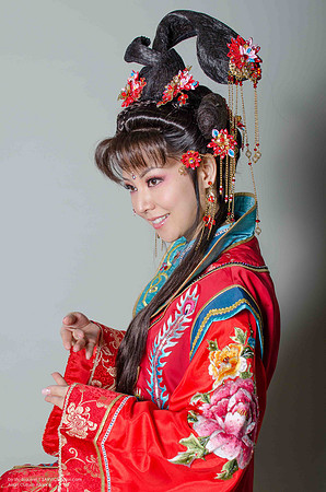 _VIC6541