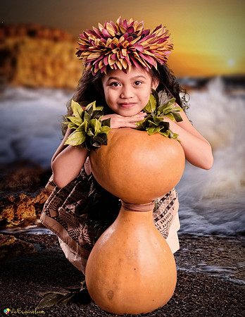 Cultural2