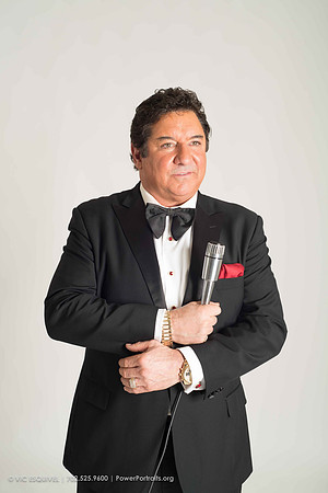 VIC-3705