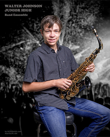 VIC_4146