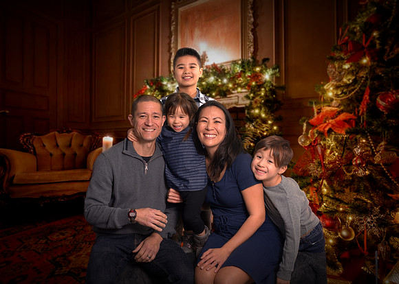 Christmas