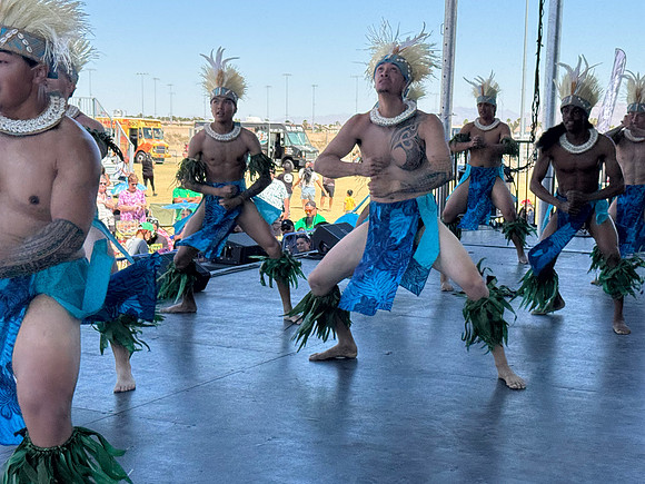 IMG_0526