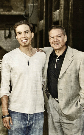 Apollo Ono