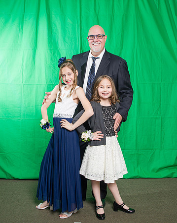 20190315-VIC_3246 copy
