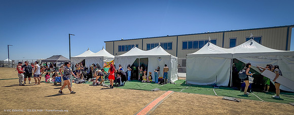 VIC-0491