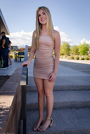 _VIC0219
