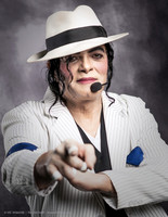 VIC-8062_pp