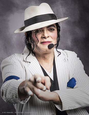 VIC-8062_pp