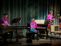 IMG_2496