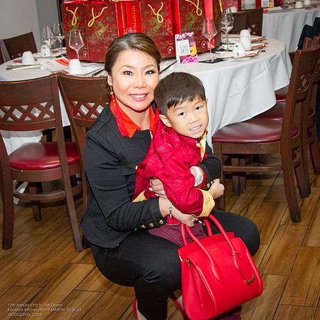 VIC_4429