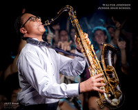 VIC_4138