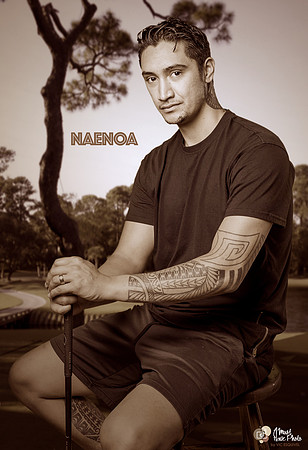Naenoa