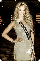 Pageant