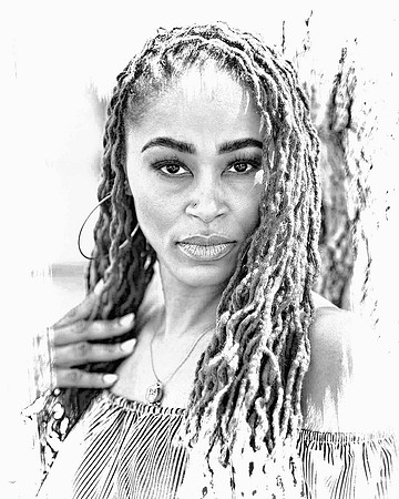 VIC_7001_GRAPHIC