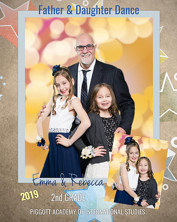 Piggott 1-2019-49 copy