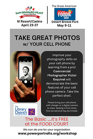 FREE Photos 4x6