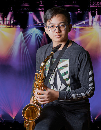Christian-2337