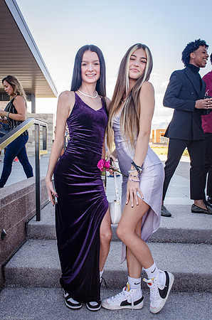 _VIC0256