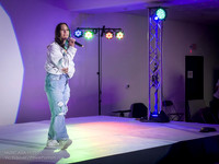 IMG_3620
