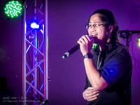 IMG_3615