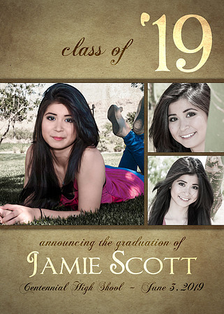 Senior3