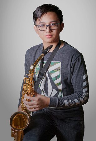 Christian-2337VIC2