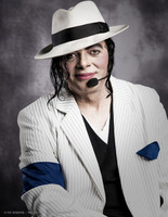 VIC-8063_pp