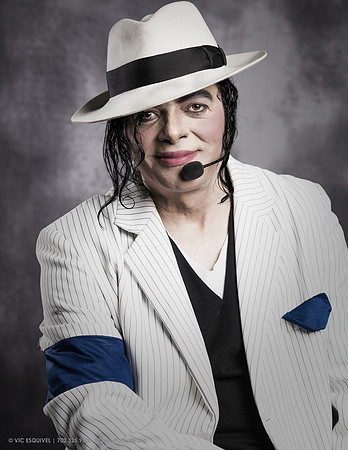 VIC-8063_pp