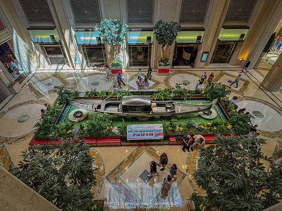 IMG_4247