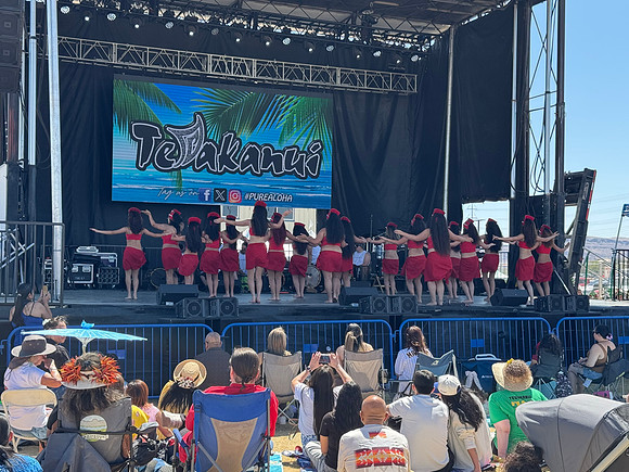 IMG_0536