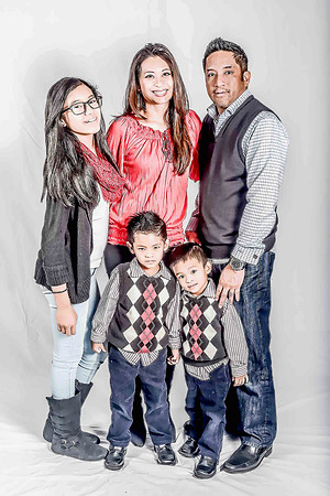 DSC_0081-Edit
