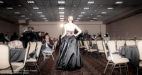 Fantasy IV Fashion Preview