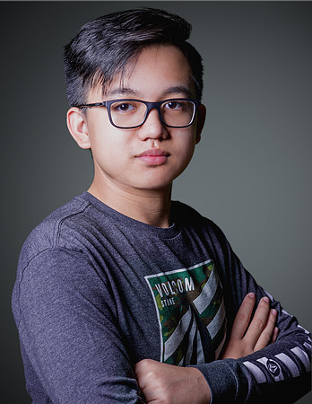 Christian-2333-2