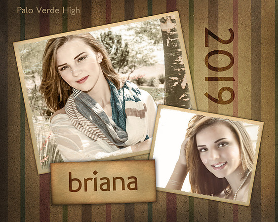 Seniors2